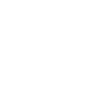 hacomono