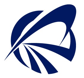 hacomono